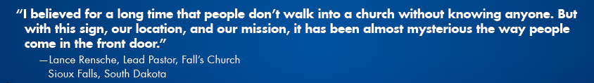 Dak quote.PNG
