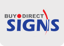 Buy Direct Signs - LED Church and School Signs