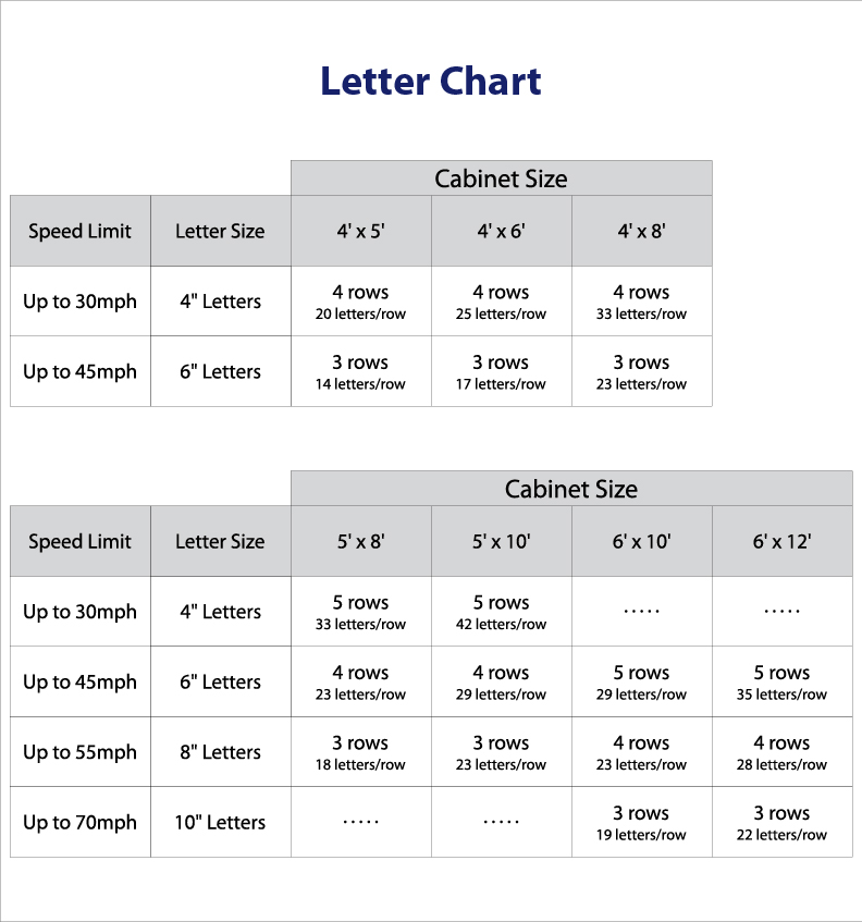 optionsbox-01.jpg